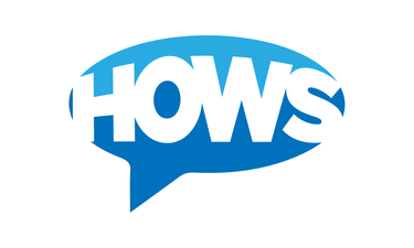 Hows - Great premium agency names for sale